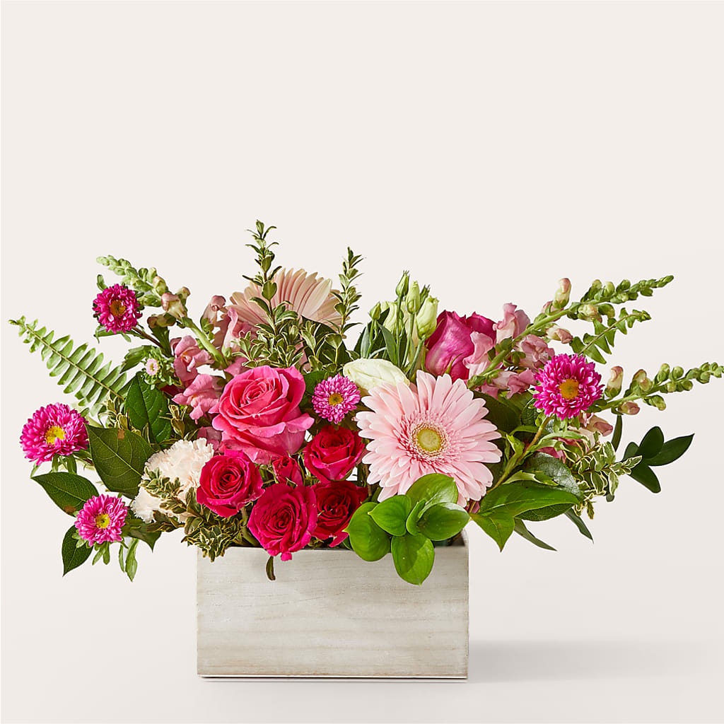 Too Cute Bouquet – A Heavenly Florist, Newport News VA