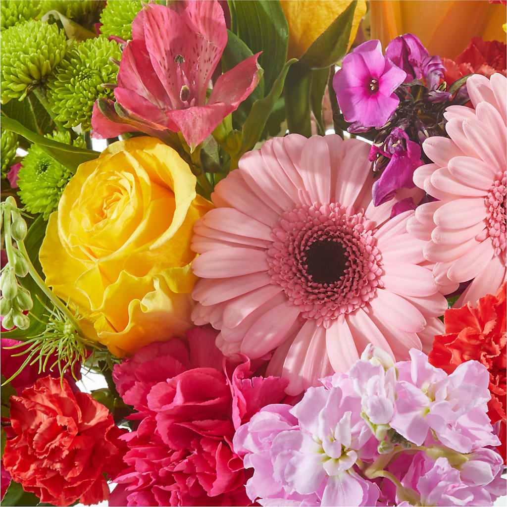 You're Invited - A Florist Original – A Heavenly Florist, Newport News VA