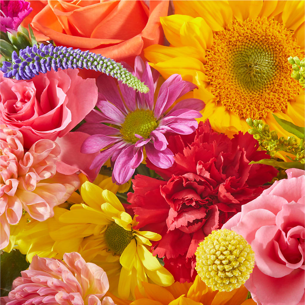You're Invited - A Florist Original – A Heavenly Florist, Newport News VA