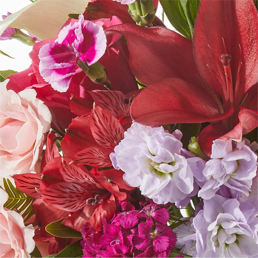 Better Together - A Luxury Florist Original – A Heavenly Florist, Newport News VA