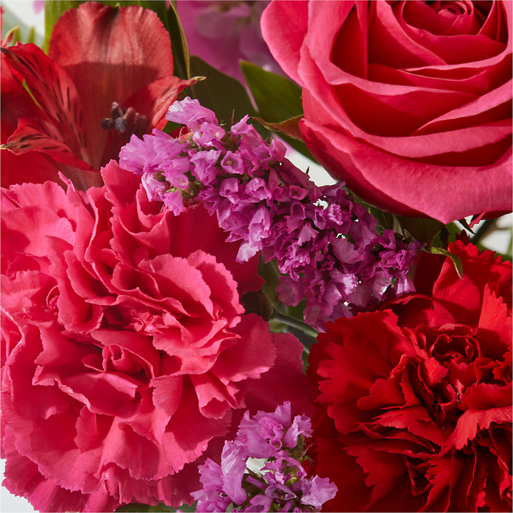 Simply the Best - A Florist Original – A Heavenly Florist, Newport News VA