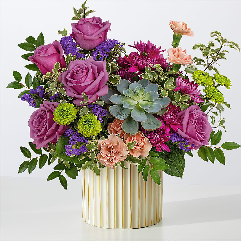 You're a Gem Bouquet – A Heavenly Florist, Newport News VA