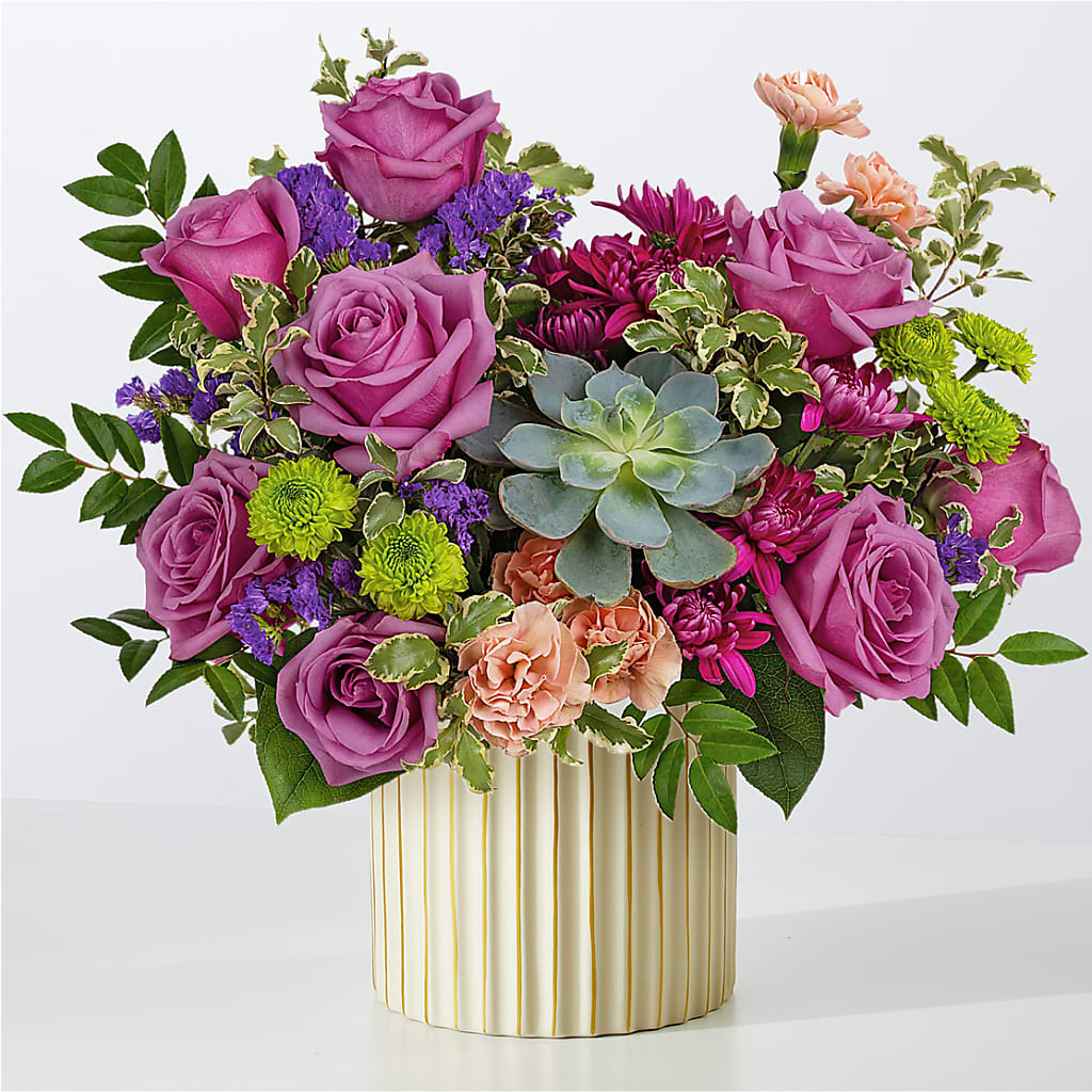 You're a Gem Bouquet – A Heavenly Florist, Newport News VA