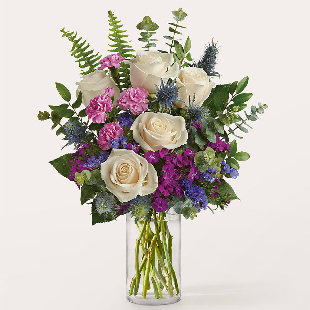 The Gala Bouquet – A Heavenly Florist, Newport News VA