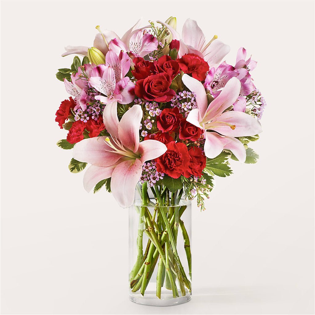 Kismet Bouquet – A Heavenly Florist, Newport News VA