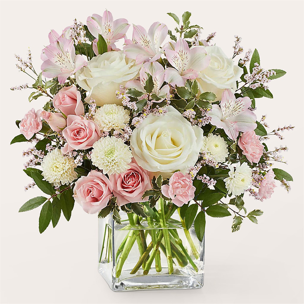 Day Made Bouquet – A Heavenly Florist, Newport News VA