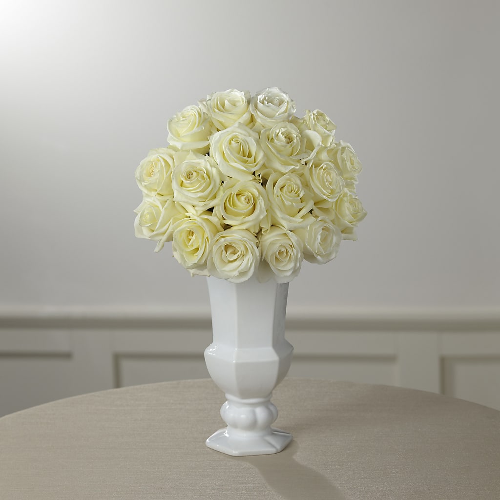 Special Blessings Bouquet – A Heavenly Florist, Newport News VA