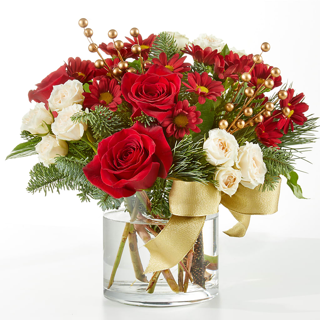 Believe Bouquet – A Heavenly Florist, Newport News VA