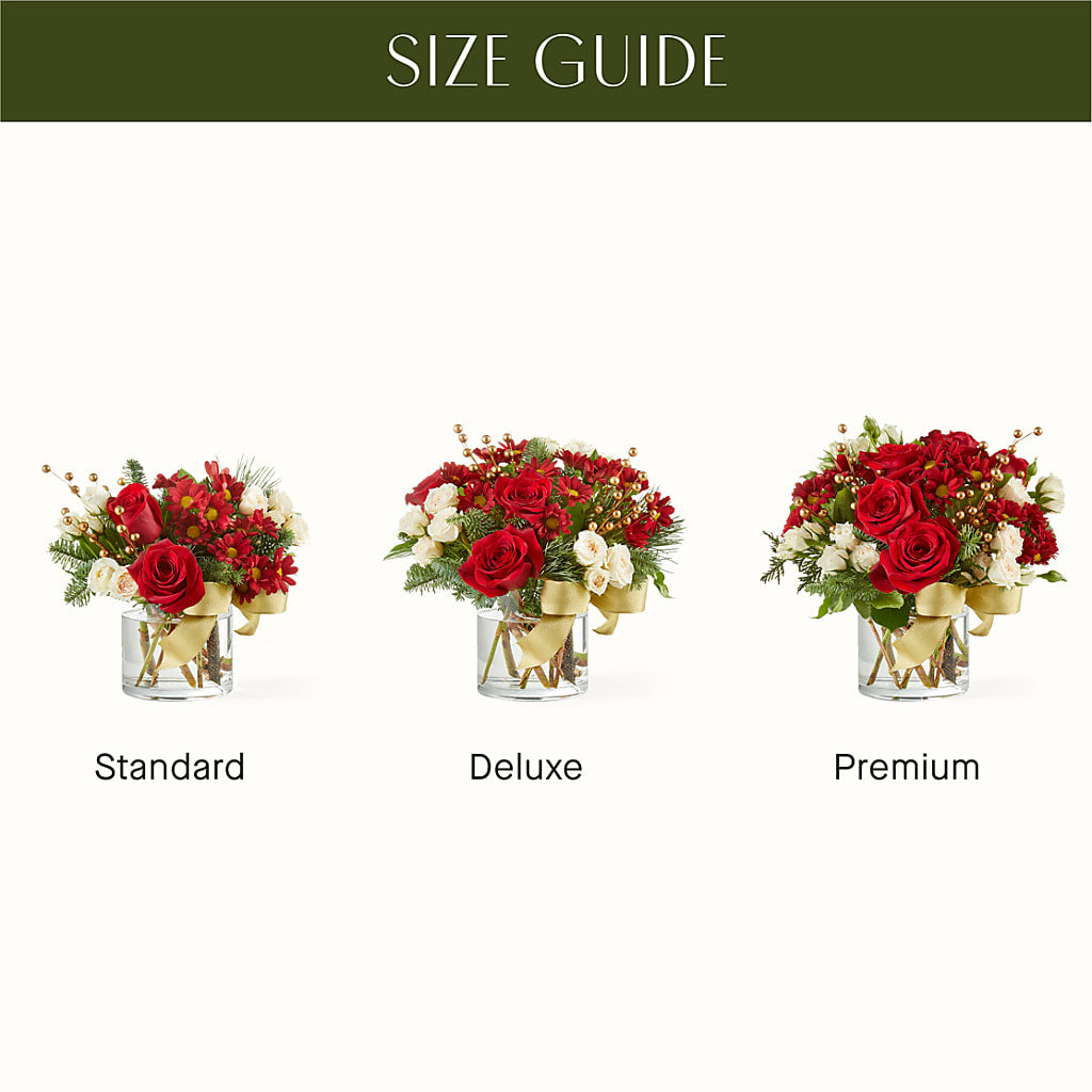 Believe Bouquet – A Heavenly Florist, Newport News VA