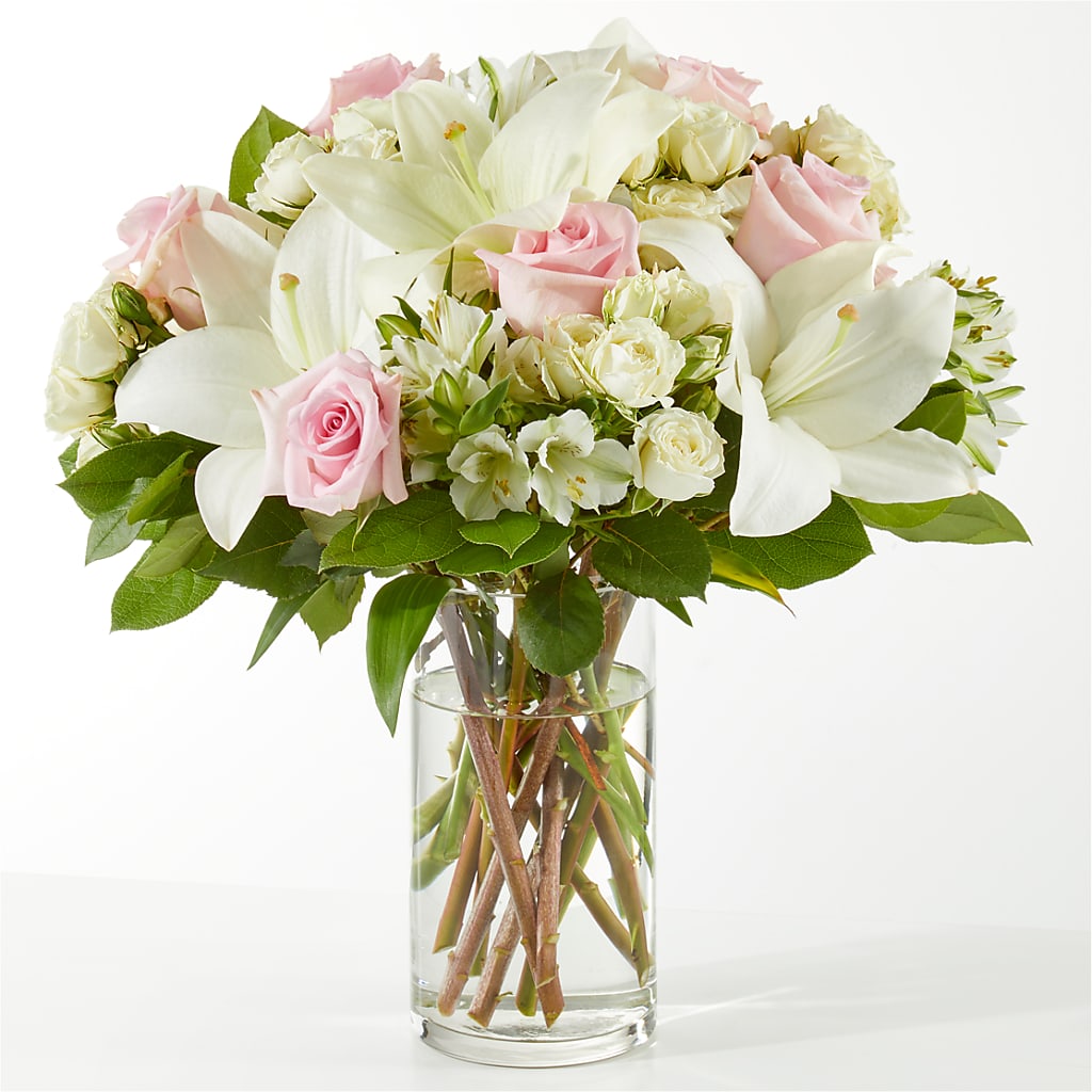 Kindhearted Bouquet – A Heavenly Florist, Newport News VA