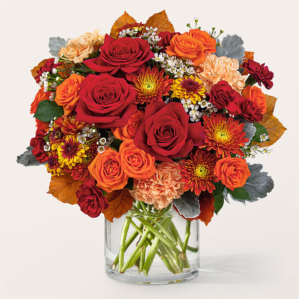 Merlot Bouquet – A Heavenly Florist, Newport News VA