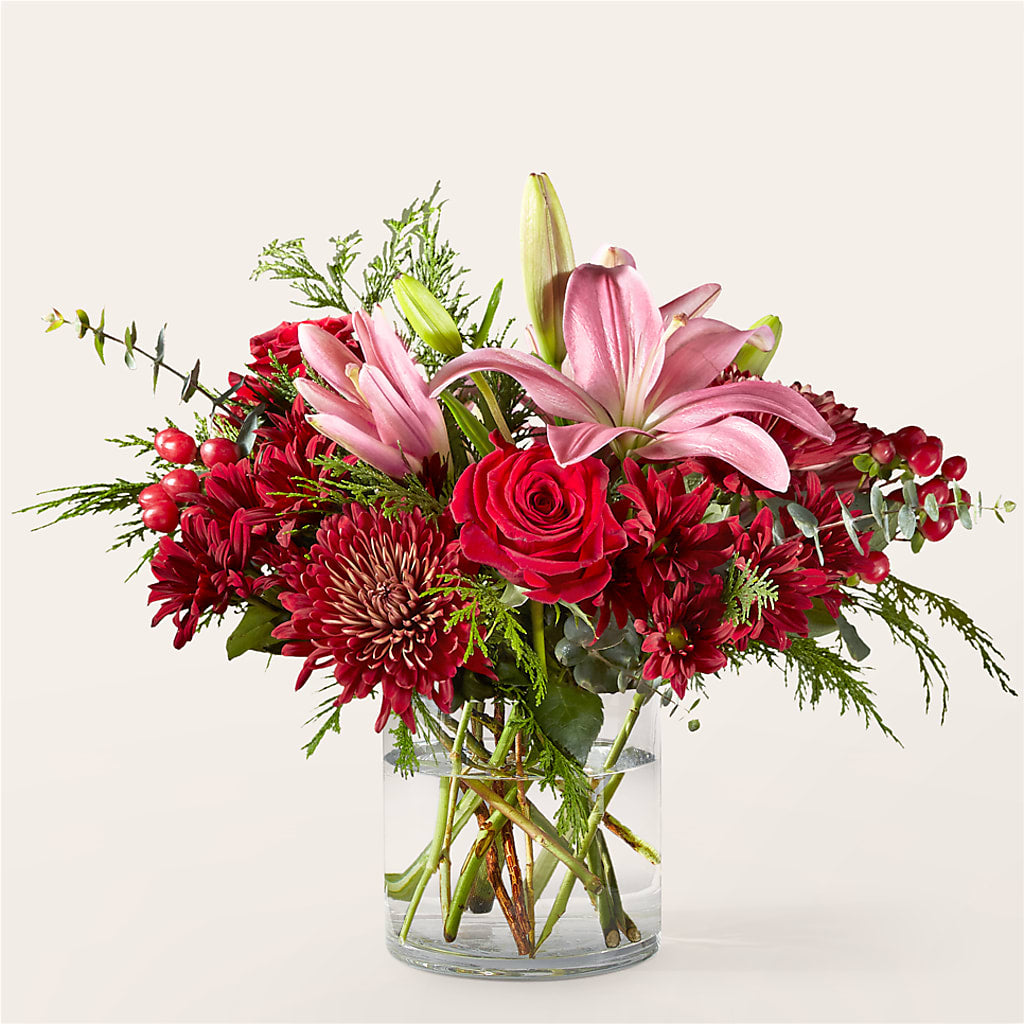 Sugar Cookie Bouquet – A Heavenly Florist, Newport News VA