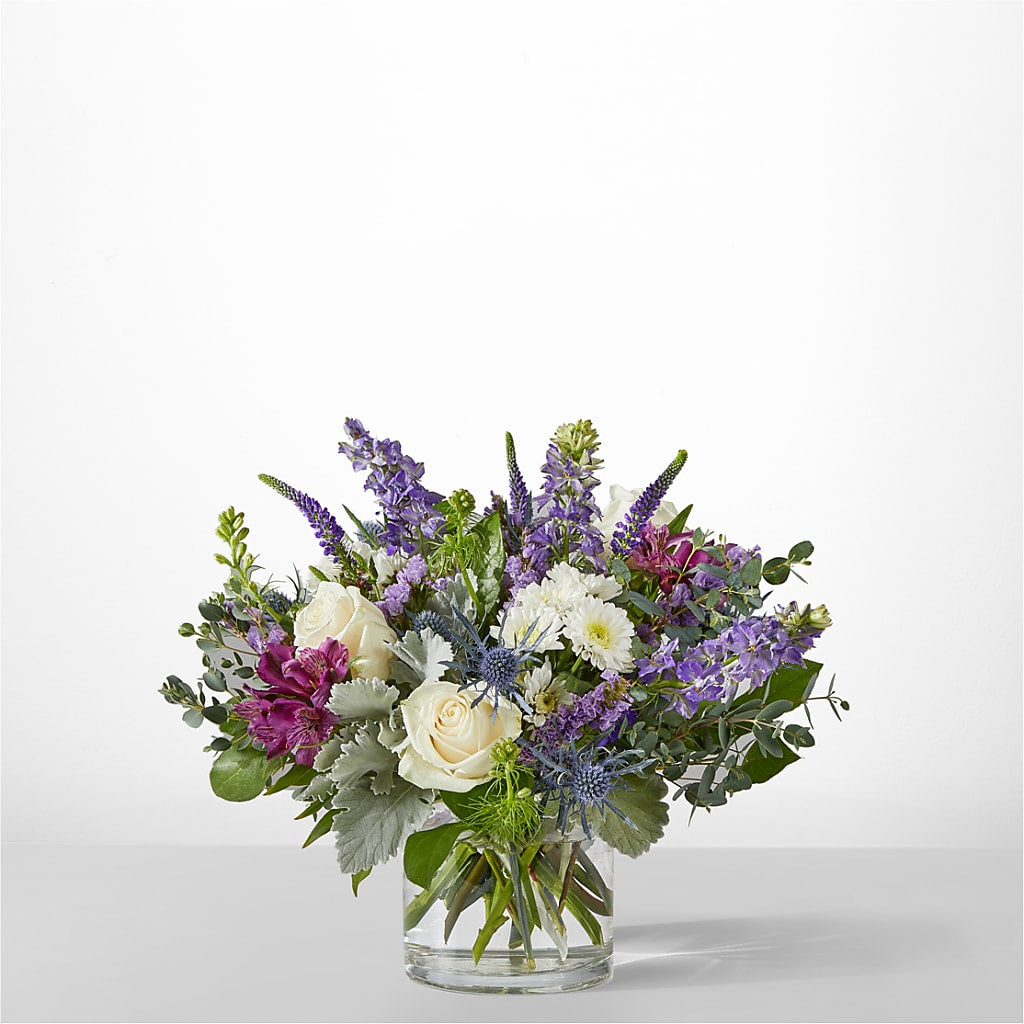 Shooting Star Bouquet – A Heavenly Florist, Newport News VA