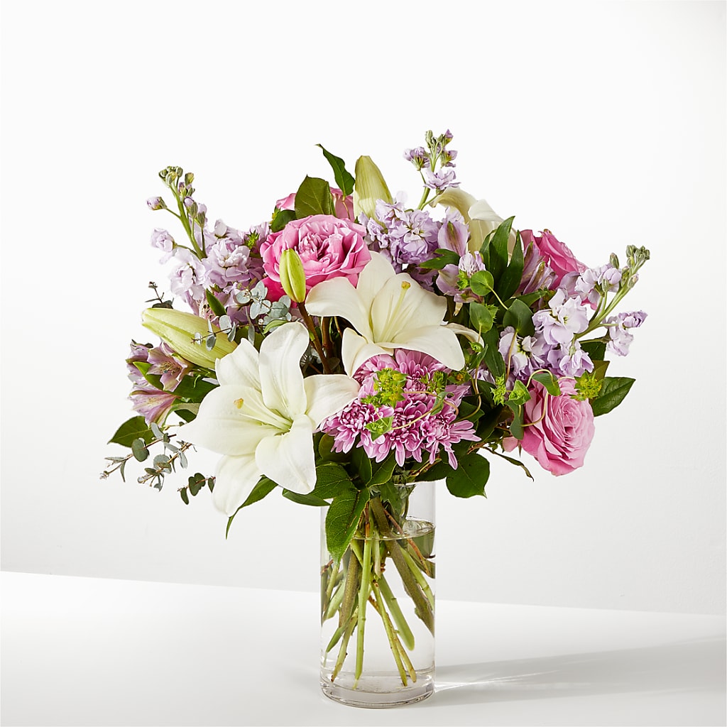 Daydreamer Bouquet – A Heavenly Florist, Newport News VA