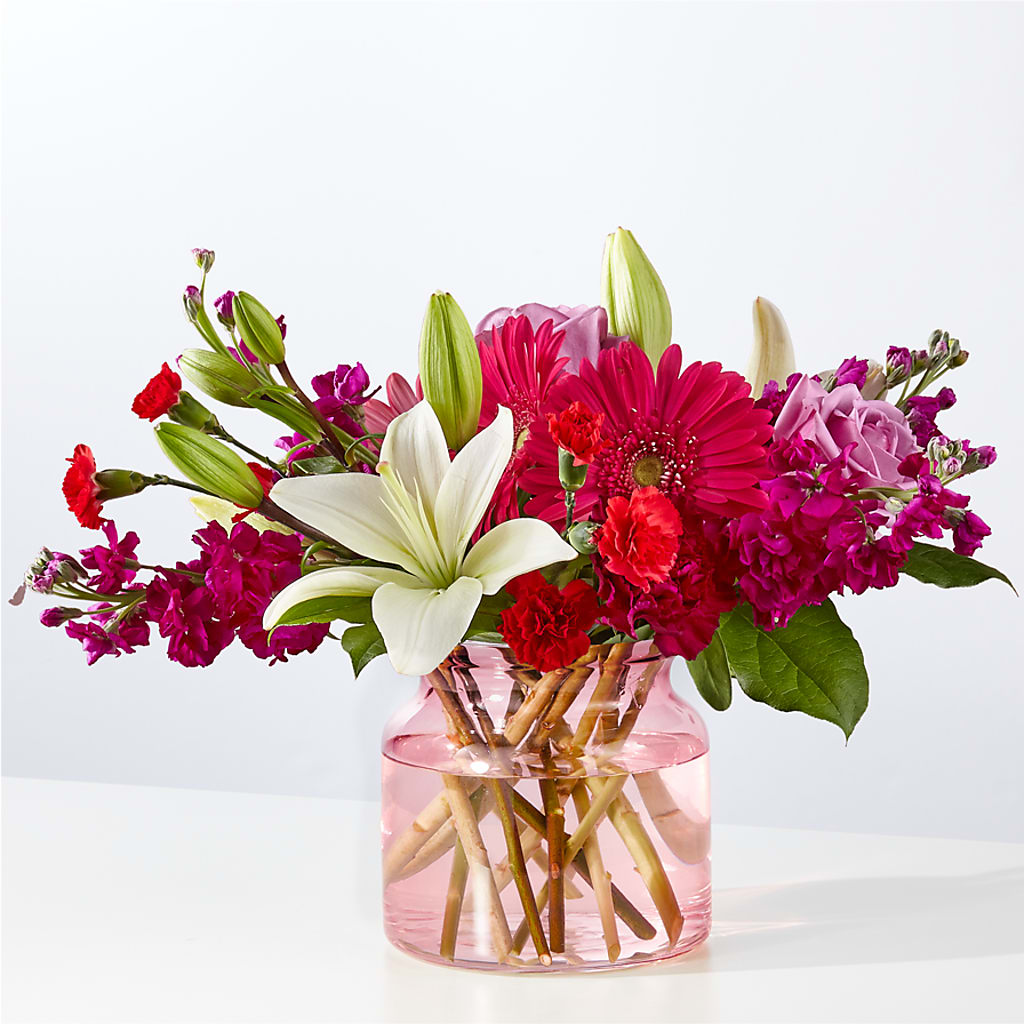 Other Half Bouquet – A Heavenly Florist, Newport News VA