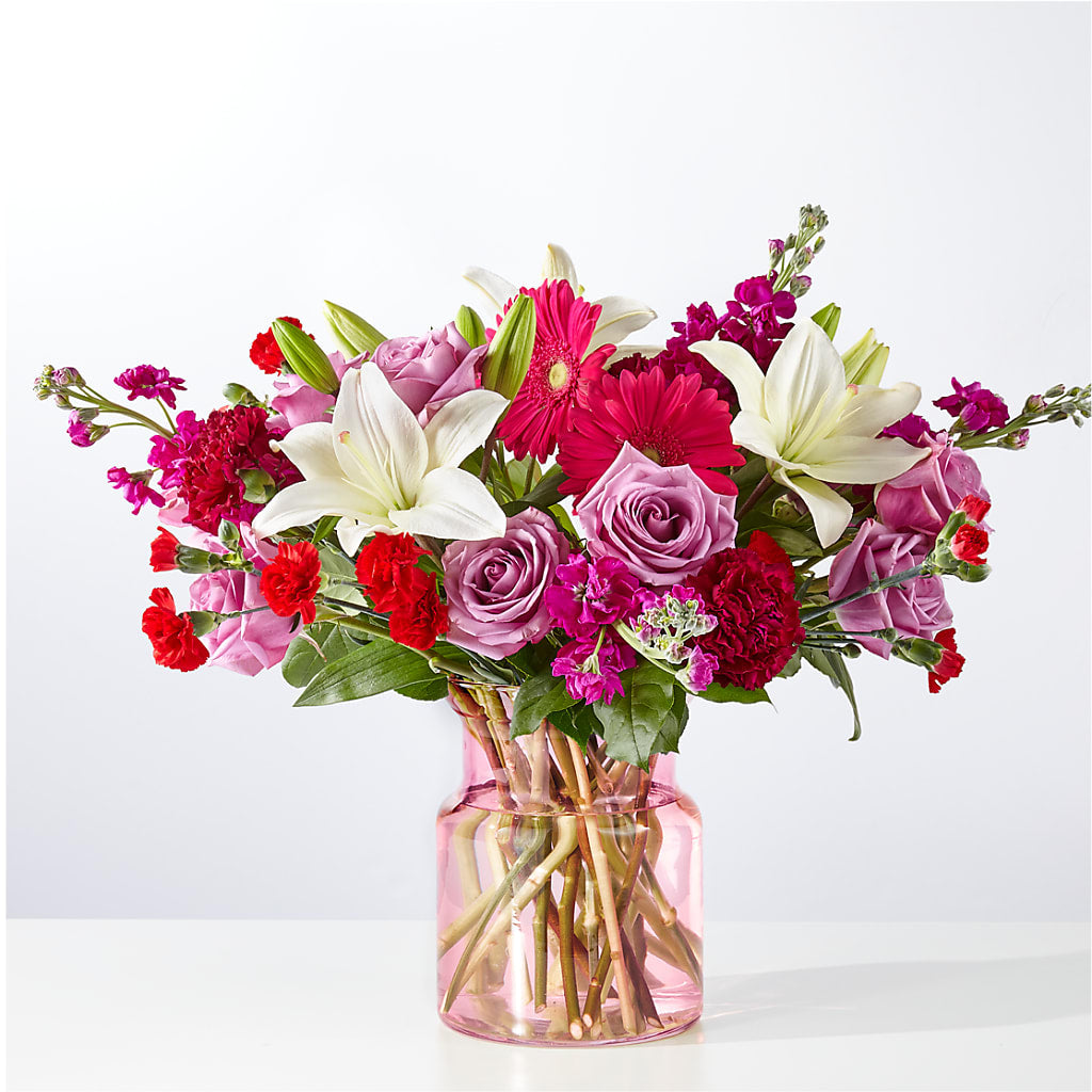 Other Half Bouquet – A Heavenly Florist, Newport News VA