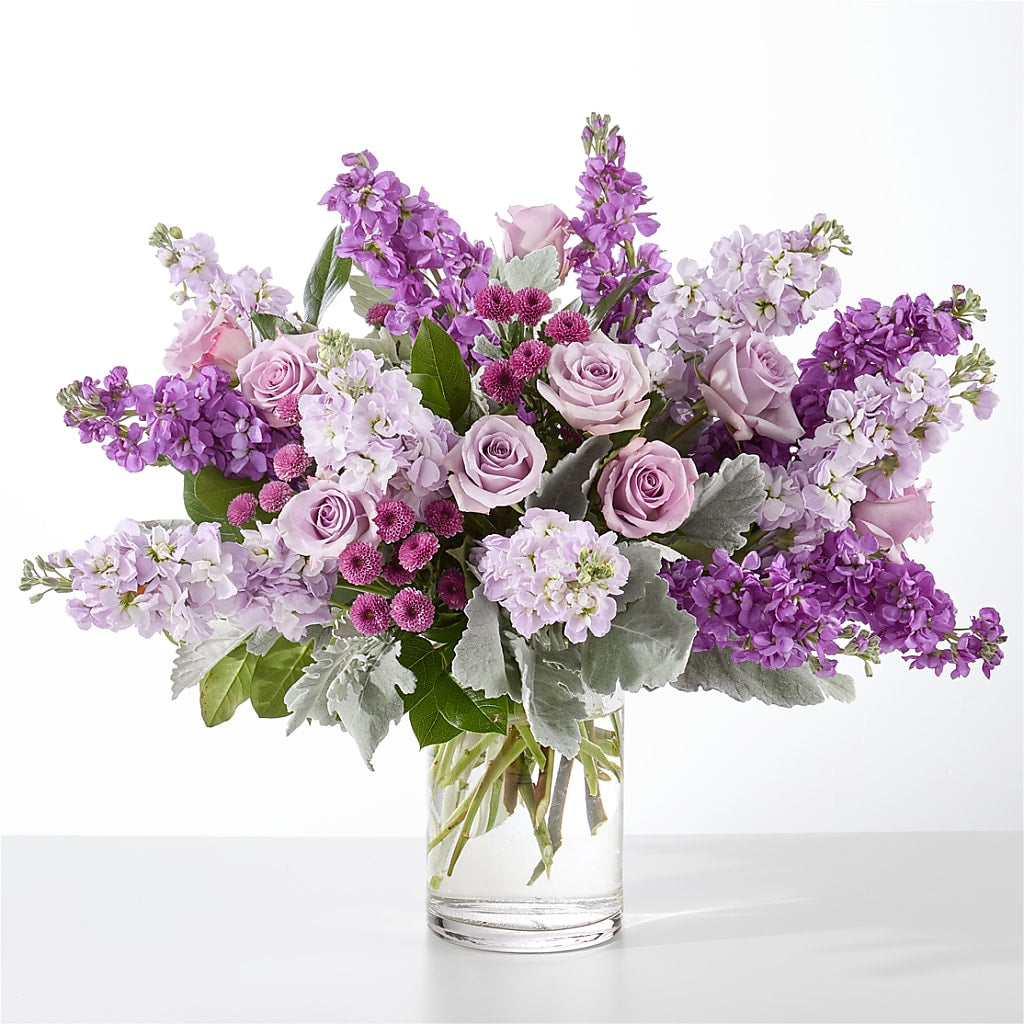 One in a Million Bouquet – A Heavenly Florist, Newport News VA