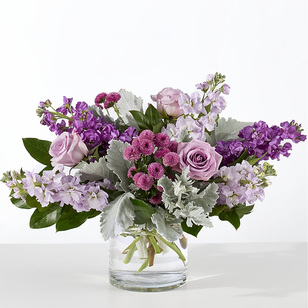 One in a Million Bouquet – A Heavenly Florist, Newport News VA