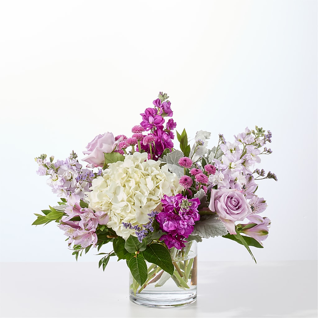 Empress Bouquet – A Heavenly Florist, Newport News VA