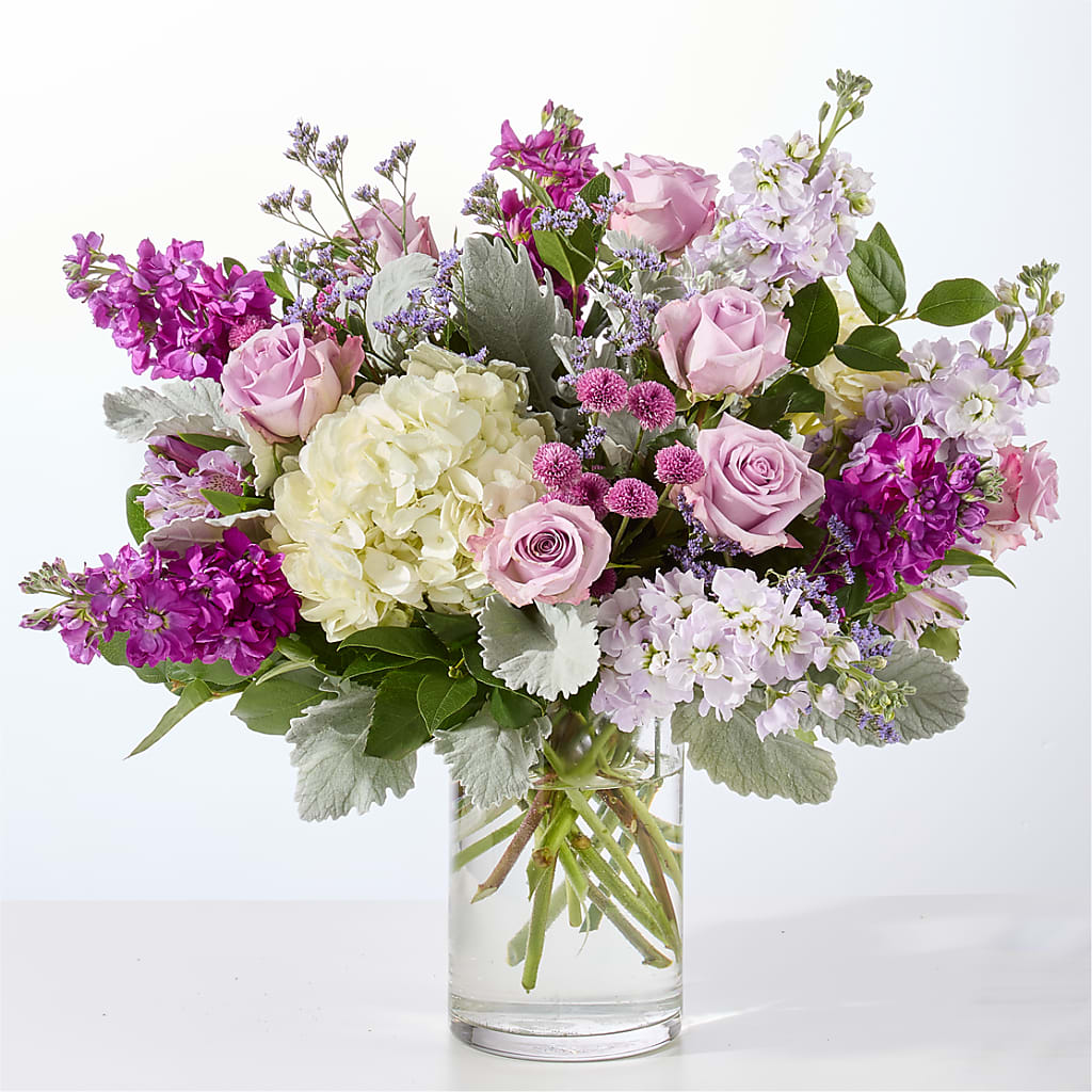 Empress Bouquet – A Heavenly Florist, Newport News VA