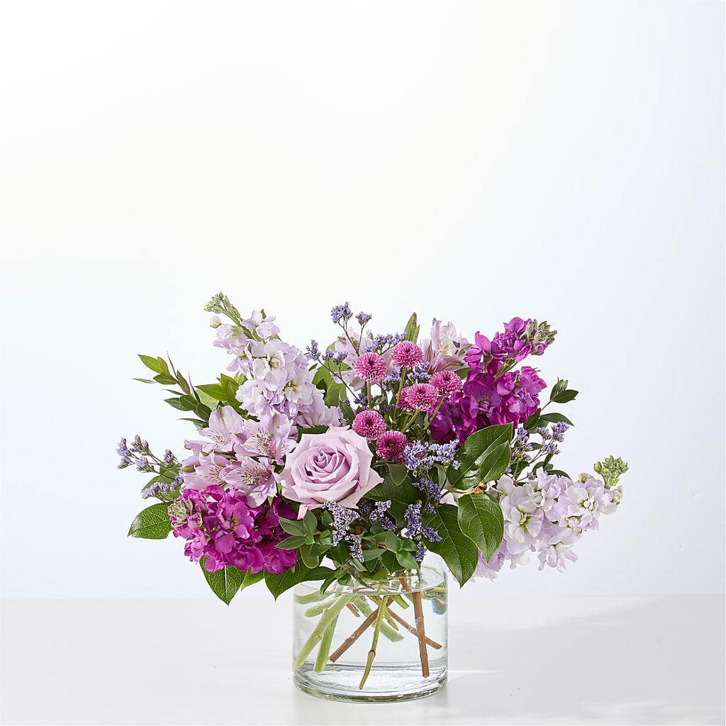Empress Bouquet – A Heavenly Florist, Newport News VA