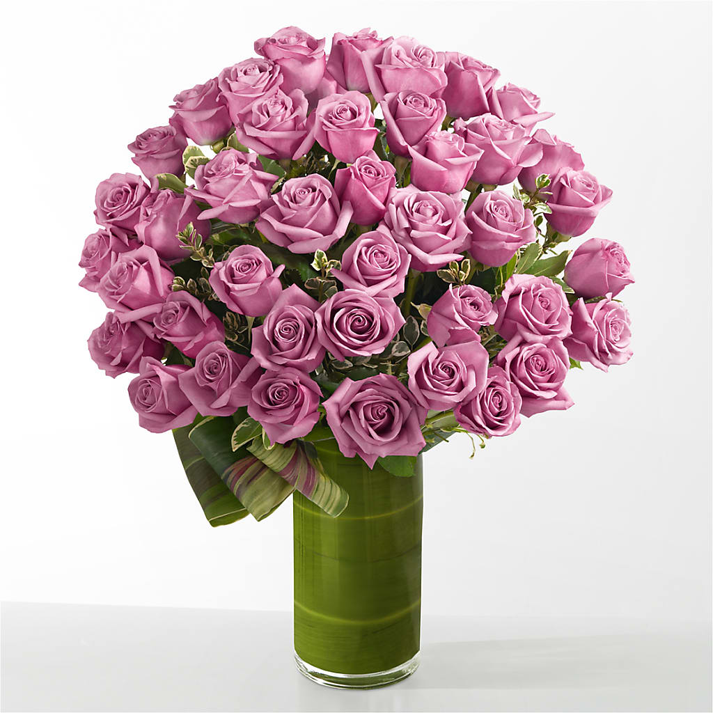 The Sweet Spot – A Heavenly Florist, Newport News VA