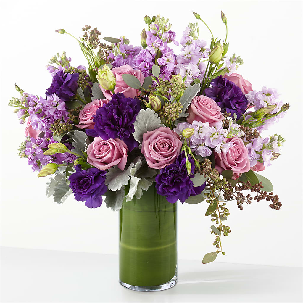 The Monarch – A Heavenly Florist, Newport News VA