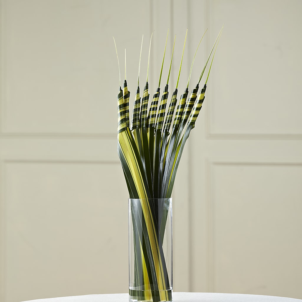 Twisted Hala Bouquet – A Heavenly Florist, Newport News VA