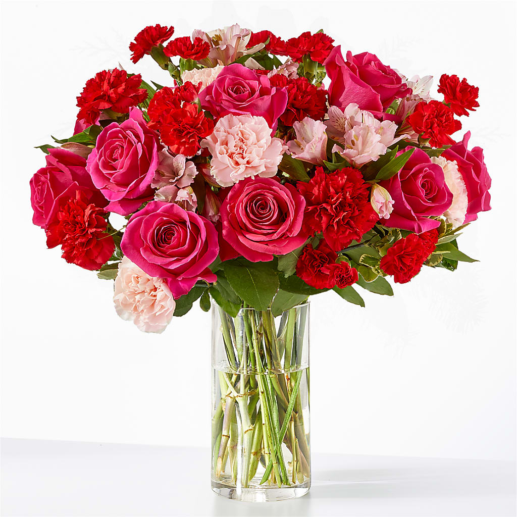 You're Precious Bouquet – A Heavenly Florist, Newport News VA