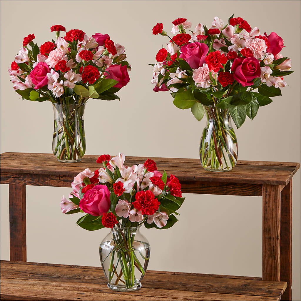 You're Precious Bouquet – A Heavenly Florist, Newport News VA