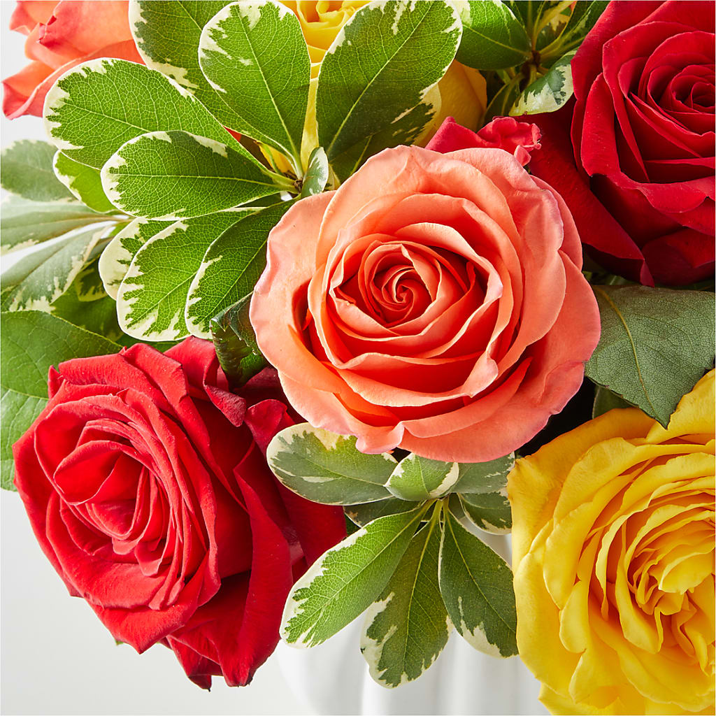Gourd of Gratitude –  A Heavenly Florist, Newport News VA