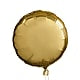 Festive Mylar Balloon –  A Heavenly Florist, Newport News VA