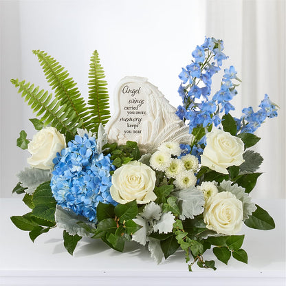 Dearest Arrangement –  A Heavenly Florist, Newport News VA