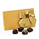 Delicious Box of Chocolates –  A Heavenly Florist, Newport News VA