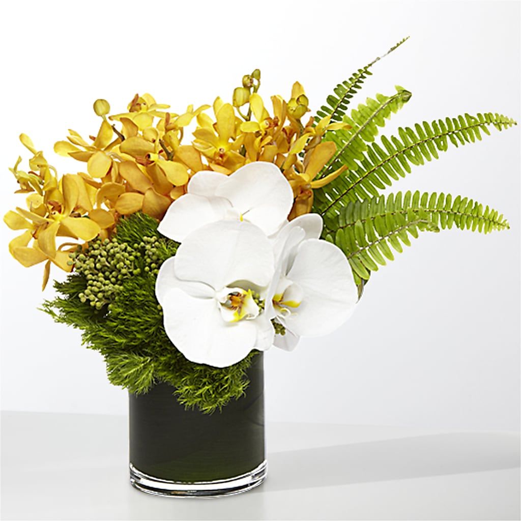The Tropics –  A Heavenly Florist, Newport News VA