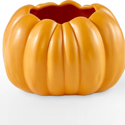 Golden Gourd Pumpkin Bouquet –  A Heavenly Florist, Newport News VA
