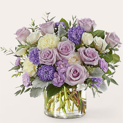 Stardust Bouquet –  A Heavenly Florist, Newport News VA