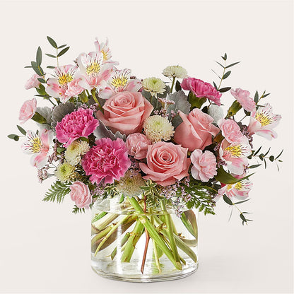 The Treehouse Bouquet –  A Heavenly Florist, Newport News VA
