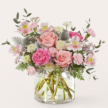 The Treehouse Bouquet –  A Heavenly Florist, Newport News VA