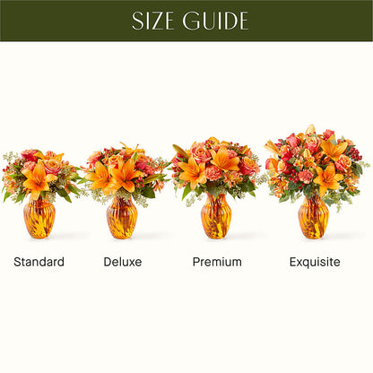 Afternoon Light Bouquet –  A Heavenly Florist, Newport News VA