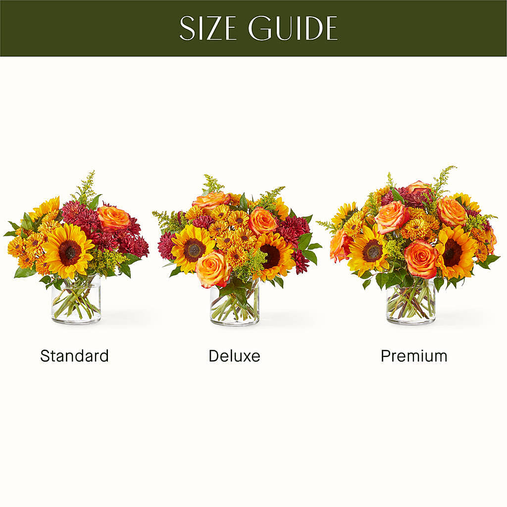 Flannel Scarf Bouquet –  A Heavenly Florist, Newport News VA