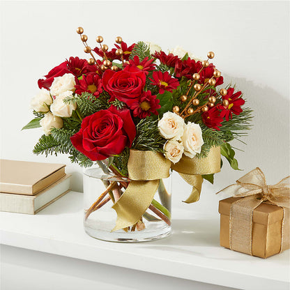 Believe Bouquet –  A Heavenly Florist, Newport News VA