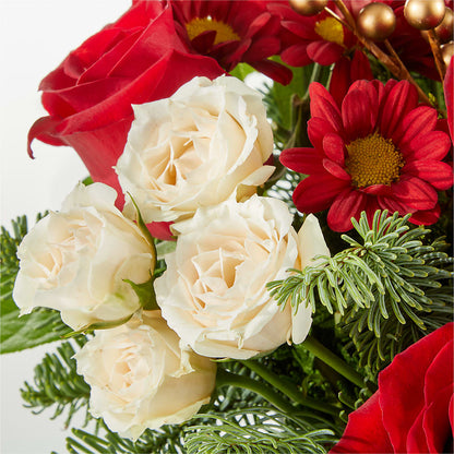 Believe Bouquet –  A Heavenly Florist, Newport News VA