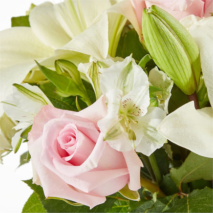 Kindhearted Bouquet –  A Heavenly Florist, Newport News VA