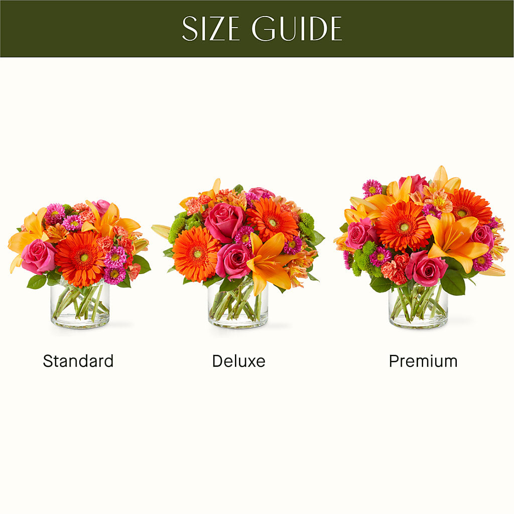 Soiree Bouquet –  A Heavenly Florist, Newport News VA
