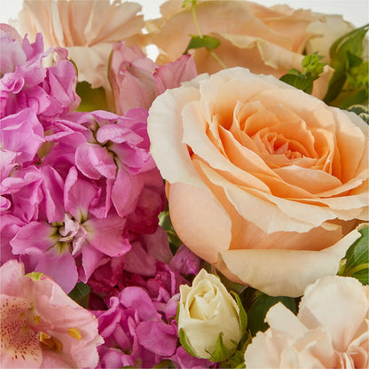 Paradise Bouquet –  A Heavenly Florist, Newport News VA