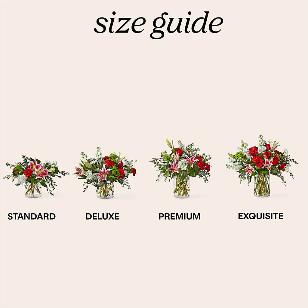 Gumdrop Button Bouquet –  A Heavenly Florist, Newport News VA