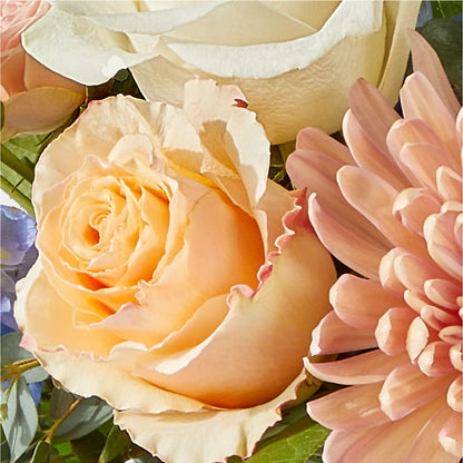 Inspired Bouquet –  A Heavenly Florist, Newport News VA