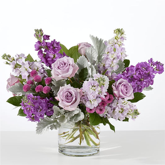 One in a Million Bouquet –  A Heavenly Florist, Newport News VA