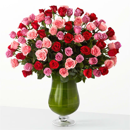 The Opulence –  A Heavenly Florist, Newport News VA